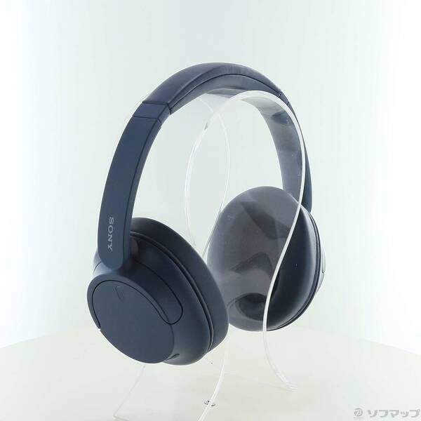 〔 品〕 WH-CH 720 N LC ブルー 352