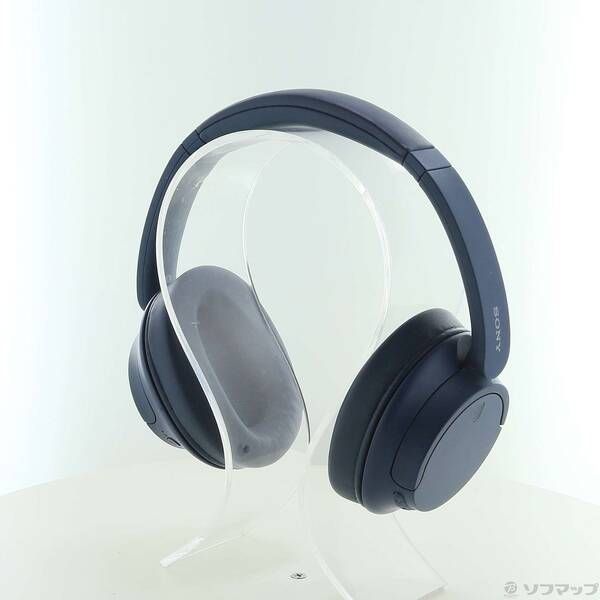 〔 品〕 WH-CH 720 N LC ブルー 352