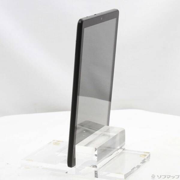 〔 品〕 Tab 8 32 GB ブラック 9132 X Wi-Fi 348