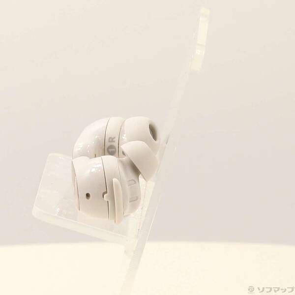 〔 品〕 Bose QuietComfort Ultra Earbuds ホワイトスモーク 348