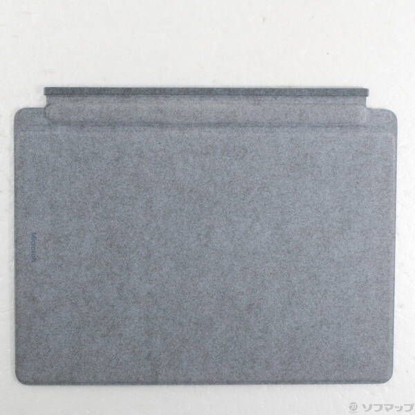 〔 品〕 Surface Pro Sifnature キーボード 8 XA 00059 アイスブルー 348