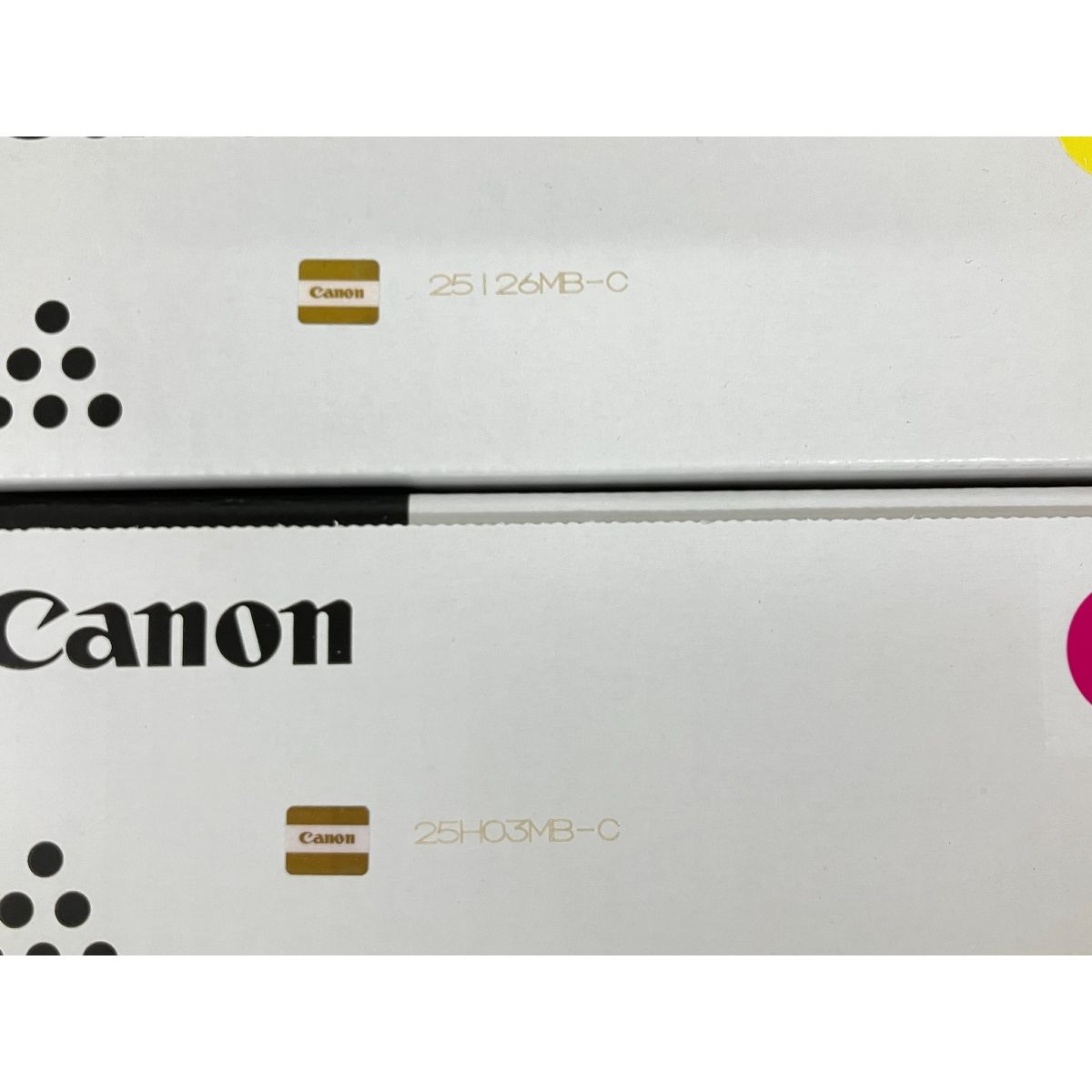 イエロー セット