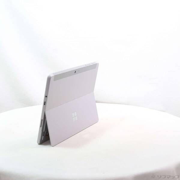 〔 品〕 Surface Go 3 〔Pentium G 4 GB eMMC 64 GB〕 8 V 6 00015 プラチナ 344