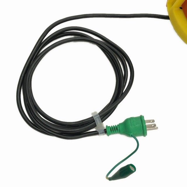 カルマゼ 鉄製パドル2本