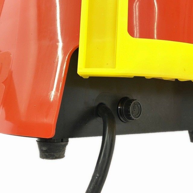 付 コーキング用