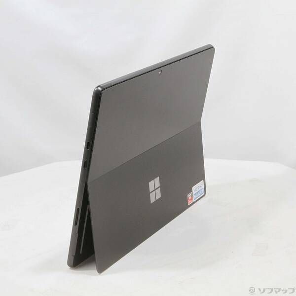 〔 品〕 Surface Pro 8 〔Core i 7 16 GB 〕 PV 00026 グラファイト 348