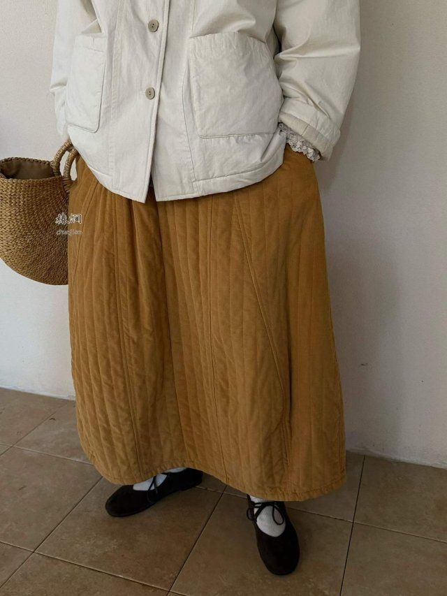 ひ*ぃ様 Louis Vuitton チェック柄ショートパンツ サイズ32