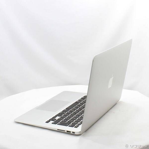 〔 品〕 MacBook Air 13 3 inch Mid 2013 MD 760 J A Core_i 5 1 GHz 4 GB 〔10 15 Catalina〕 262