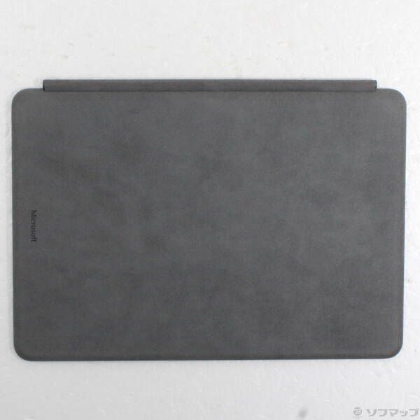 〔 品〕 Surface Pro 12インチ キーボード ストーングレー EP 2 32032 348