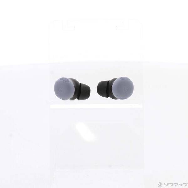 中古品〕 Google Pixel Buds Pro 2 ムーンストーン GA10076-JP【344