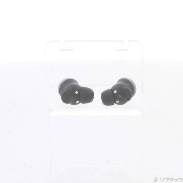 中古品〕 Google Pixel Buds Pro 2 ムーンストーン GA10076-JP【344