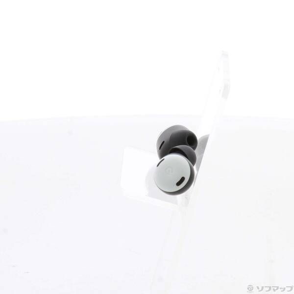 〔 品〕 Pixel Buds Pro Fog GA 03203-JP 352