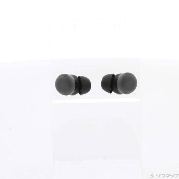 〔 品〕 Google Pixel Buds Pro 2 Hazel 344