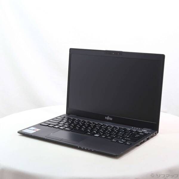 〔 品〕 WU 2 C 3 352 Windowsノート本体 ノートPC スマホ タブレット パソコン