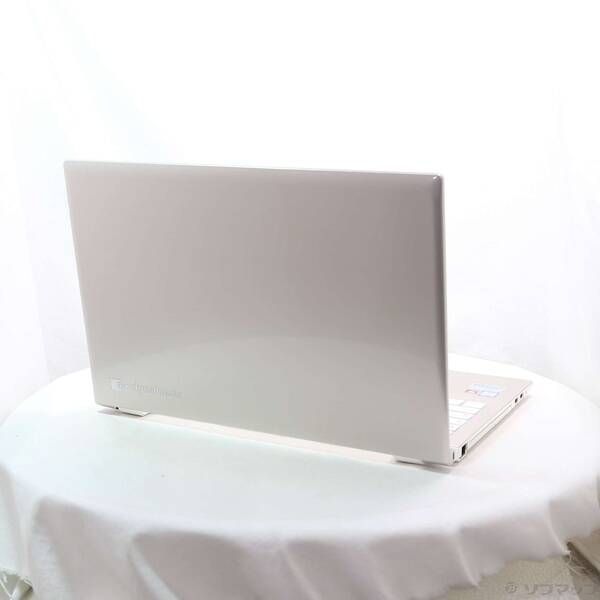 サテンゴールド 349