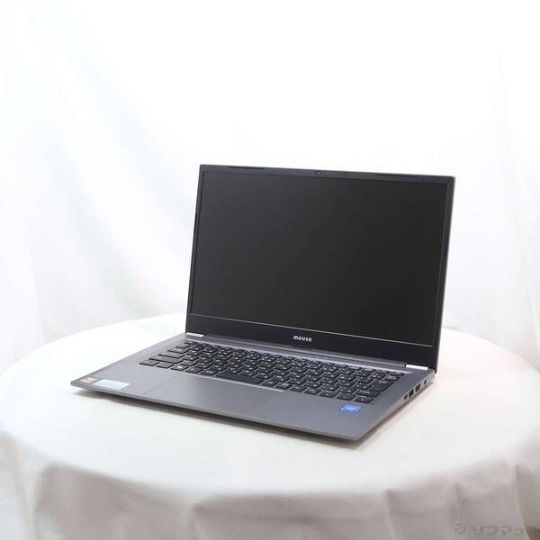 〔 品〕 mouse DKC NNL 41 P 349