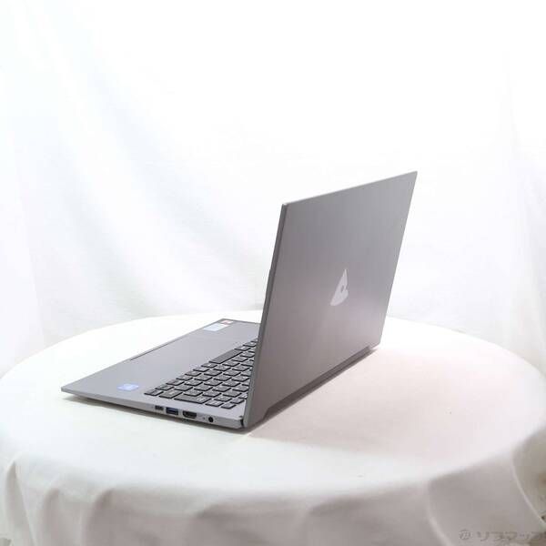 〔 品〕 mouse DKC NNL 41 P 349