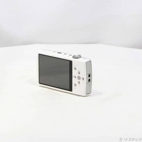中古品〕 FinePix Z2000EXR WH【258】 - メルカリ 中古品〕 FinePix Z2000EXR WH【258】 - メルカリ