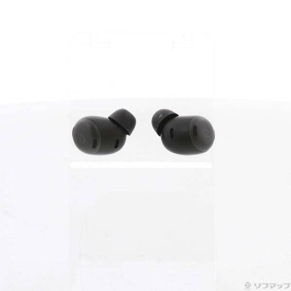 〔 品〕 Google Pixel Buds Pro Charcoal GA 03201 JP 352