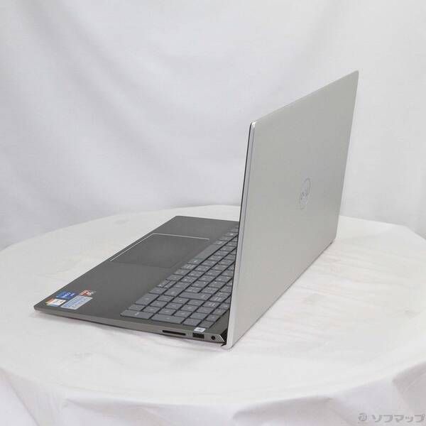 〔 品〕 Inspiron 15 5510 352