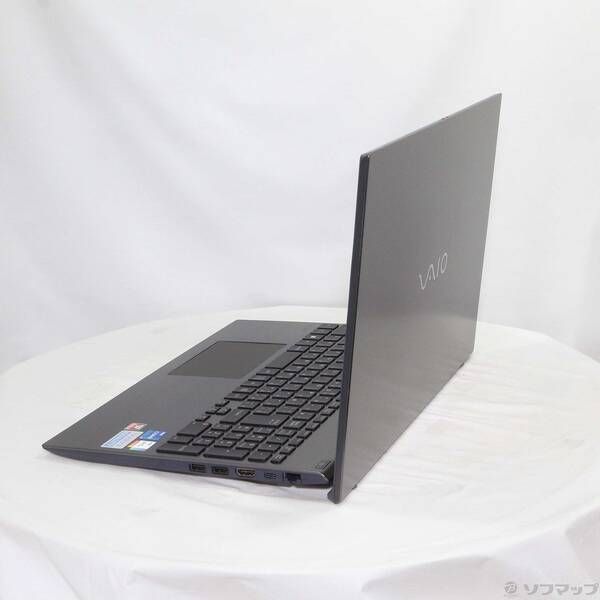 〔 品〕 VAIO F 16 352