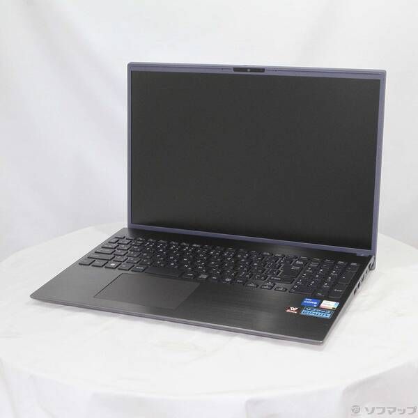 〔 品〕 VAIO F 16 352