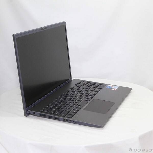  〔 品〕 VAIO F 16 352 Windowsノート本体 ノートPC