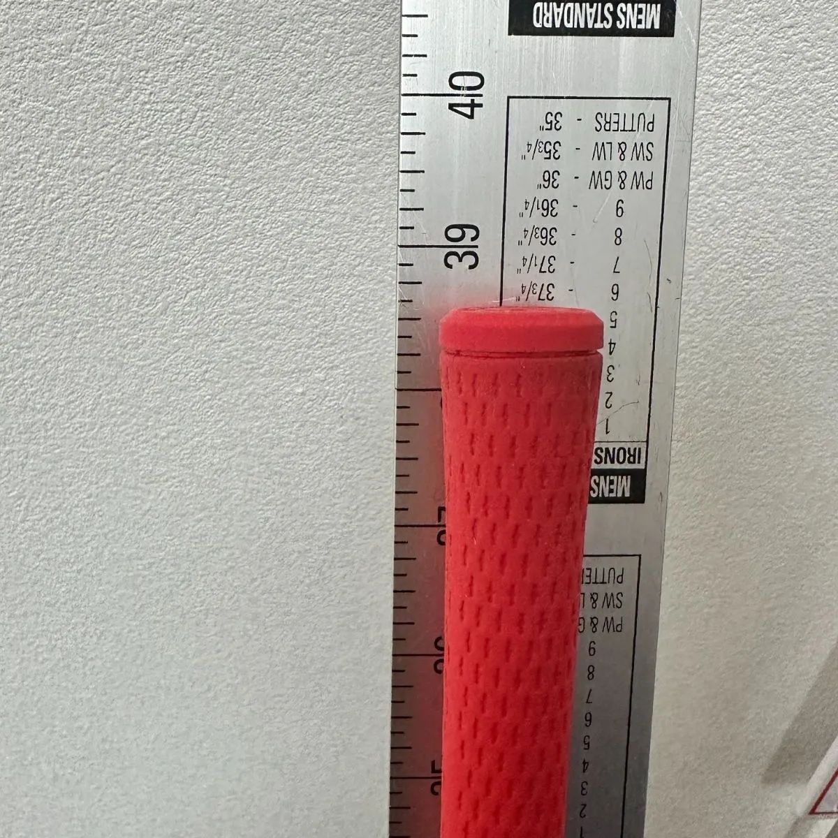 アイアン ダンロップ