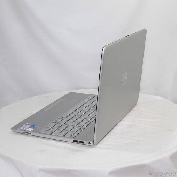 〔 品〕 HP 15 s du 3000 34 A 70 PA ABJ 349