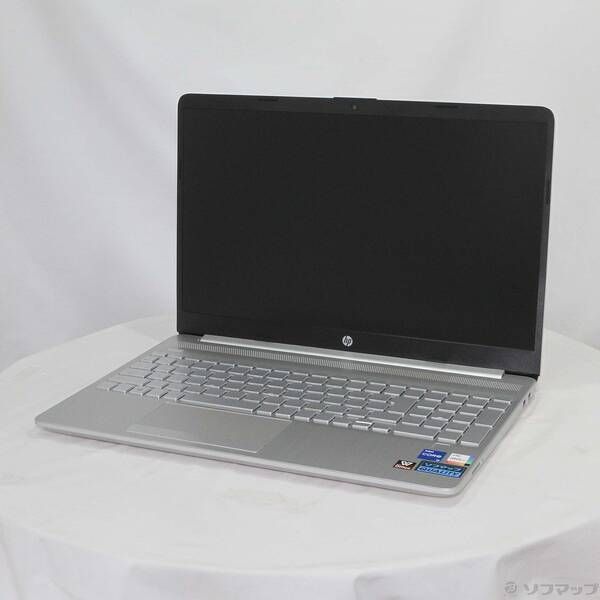 〔 品〕 HP 15 s-du 3000 34 A 70 PA ABJ 349