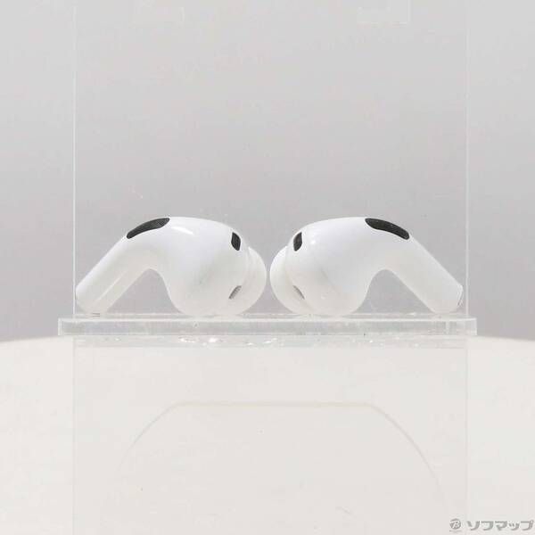 AirPods Pro 第2世代　中古 楽天市場】【中古品】Apple AirPods Pro 第2世代 アップル