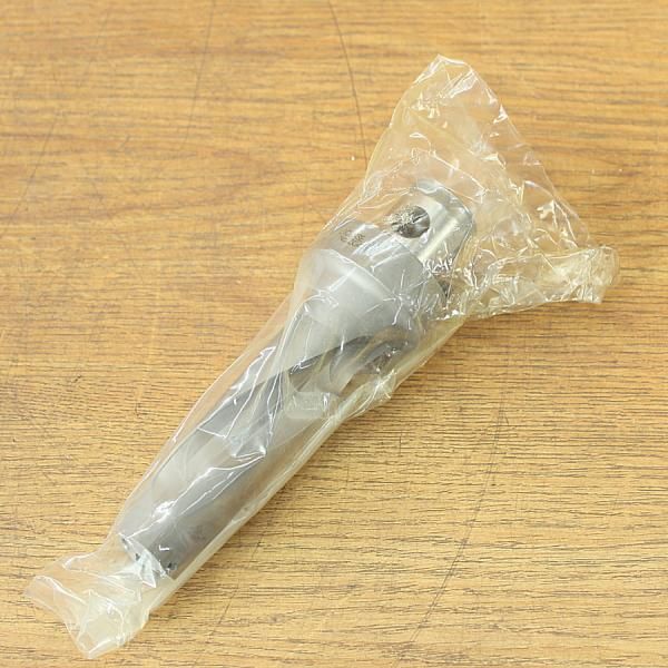 BIG 大昭和精機 φ30.0 mm ABS 50-BKS 300-90 L フルカットドリル スローアウェイドリル