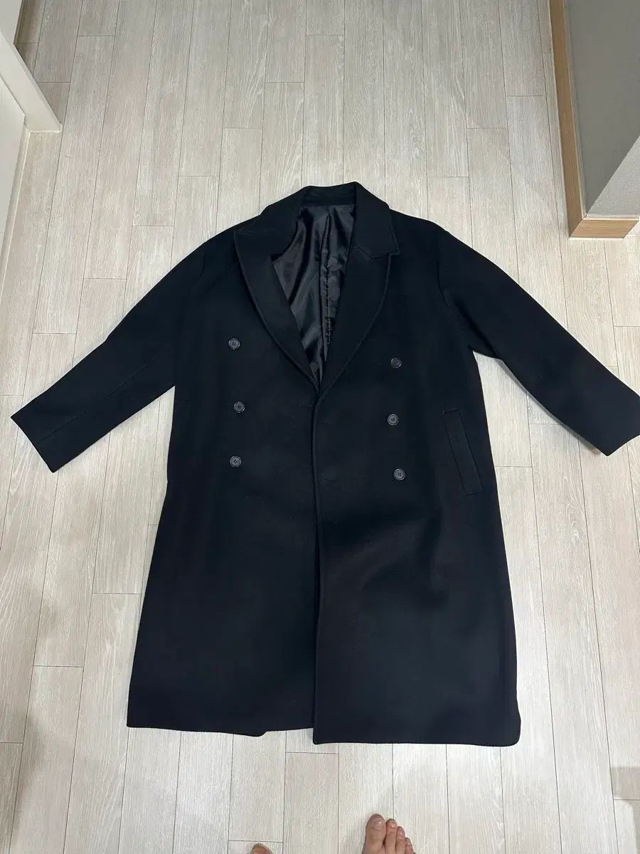 80s 割引 USA トリコタグ 2段 ハーバードカレッジ 染み込み 目無し