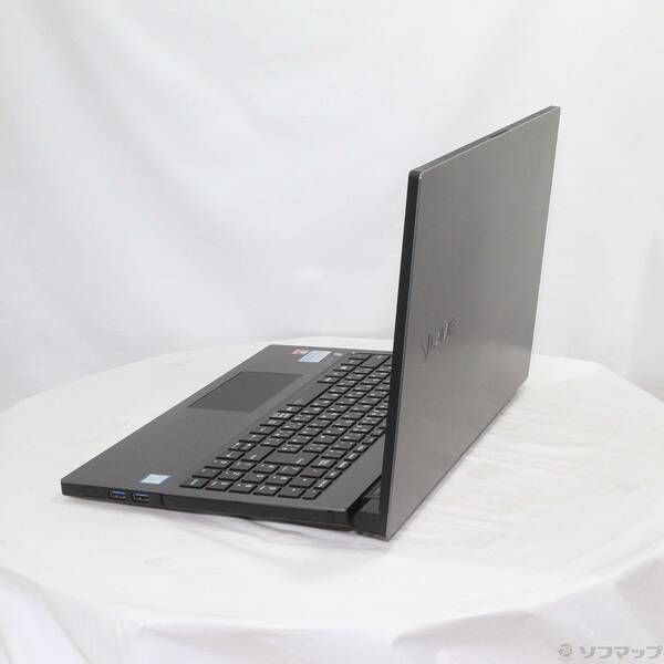 〔 品〕 LaVie Note NEXT PC YC 349