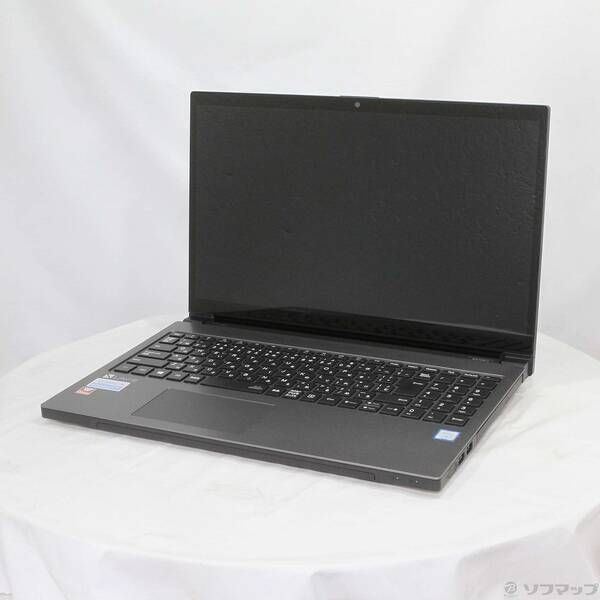 〔 品〕 LaVie Note NEXT PC- -YC 349