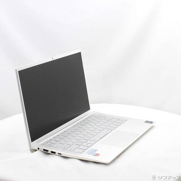 〔 品〕 Inspiron 13 7300 377 Windowsノート本体 ノートPC スマホ タブレット パソコン