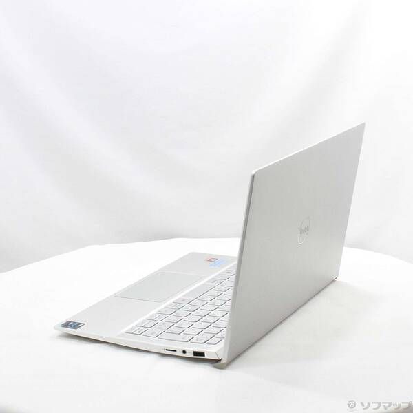 〔 品〕 Inspiron 13 7300 377