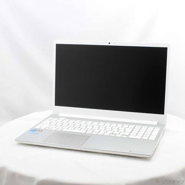 〔 品〕 dynabook C 5 X プレシャスシルバー 198