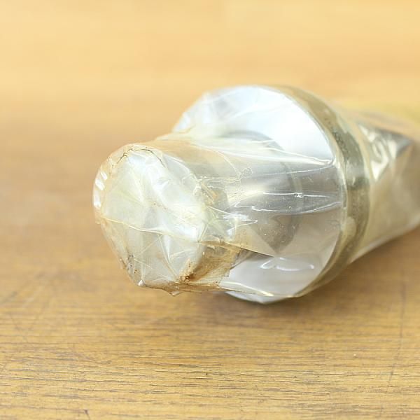  BIG|大昭和精機 φ45.0 mm ABS 63-BKS 450-135 L フルカットドリル スローアウェイドリル その他 ドリル 部品