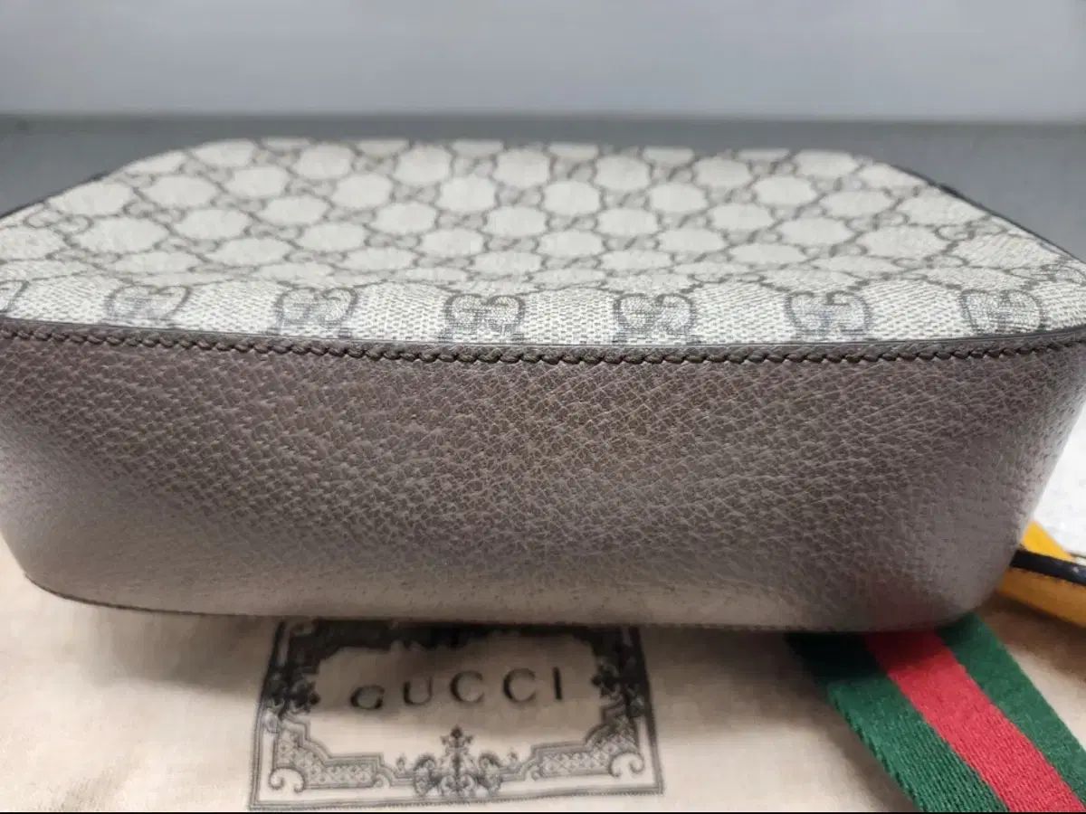 メッセンジャー