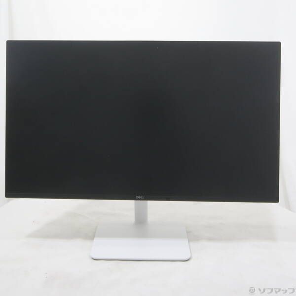 〔 〕 S 2425 H-R 196