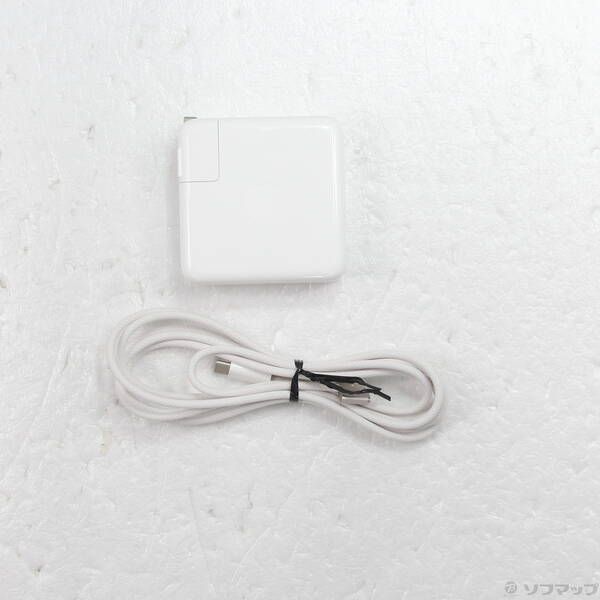 〔 品〕 MacBook Air 15.3-inch Mid-2025 MQKU 3 J A Apple M 2 8コアCPU_10コアGPU 8 GB スターライト 〔15.3 Sequoia〕 348 フルHDノートPC MacBook本体 