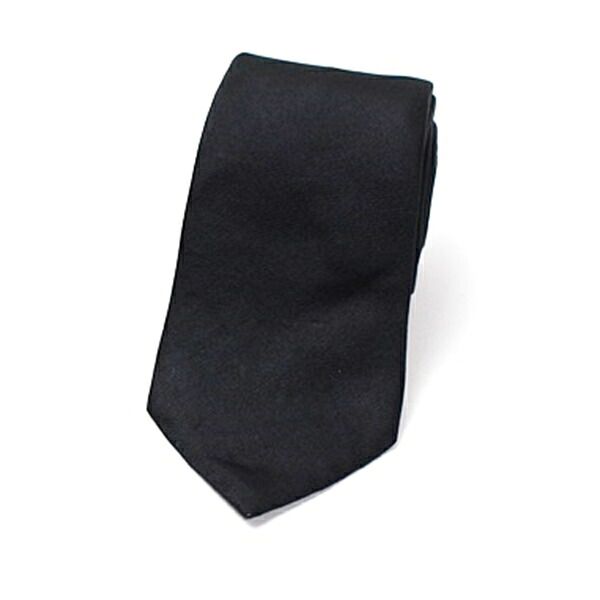 早瀬ノエル S賞 直筆サイン入りMV衣装ランダムチェキ ミニのぼり2点セット