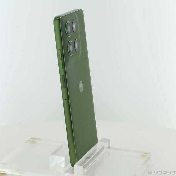 新品未使用 moto g66j 5G ディルグリーン 8GB 128GB 本体 Amazon.co.jp: Motorola(モトローラ)motorola g66j 5G PANTONE｜8GB