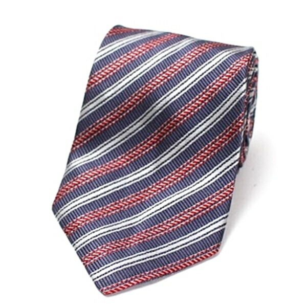 サムライムーブギア 半袖上下セット 黒XL リライブシャツ＋αの機能