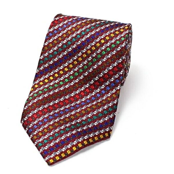 吉岡正人、【夜が降りてくる】、希少な額装用画集より、新品額装付