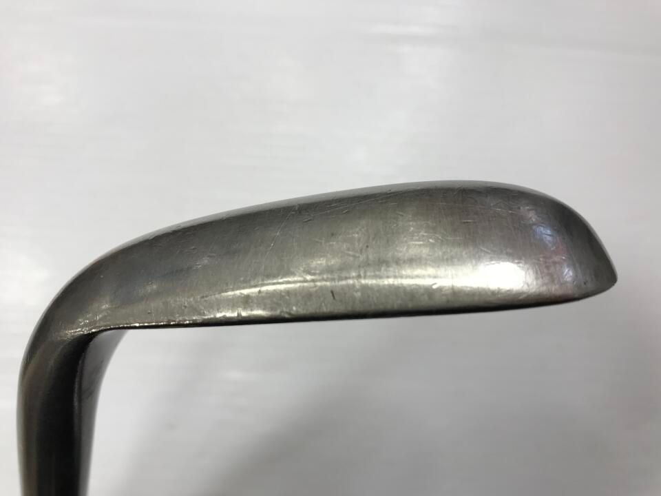 PROTO-CONCEPT FORGED WEDGE 52度 PROJECT X 6フレックス ウェッジ