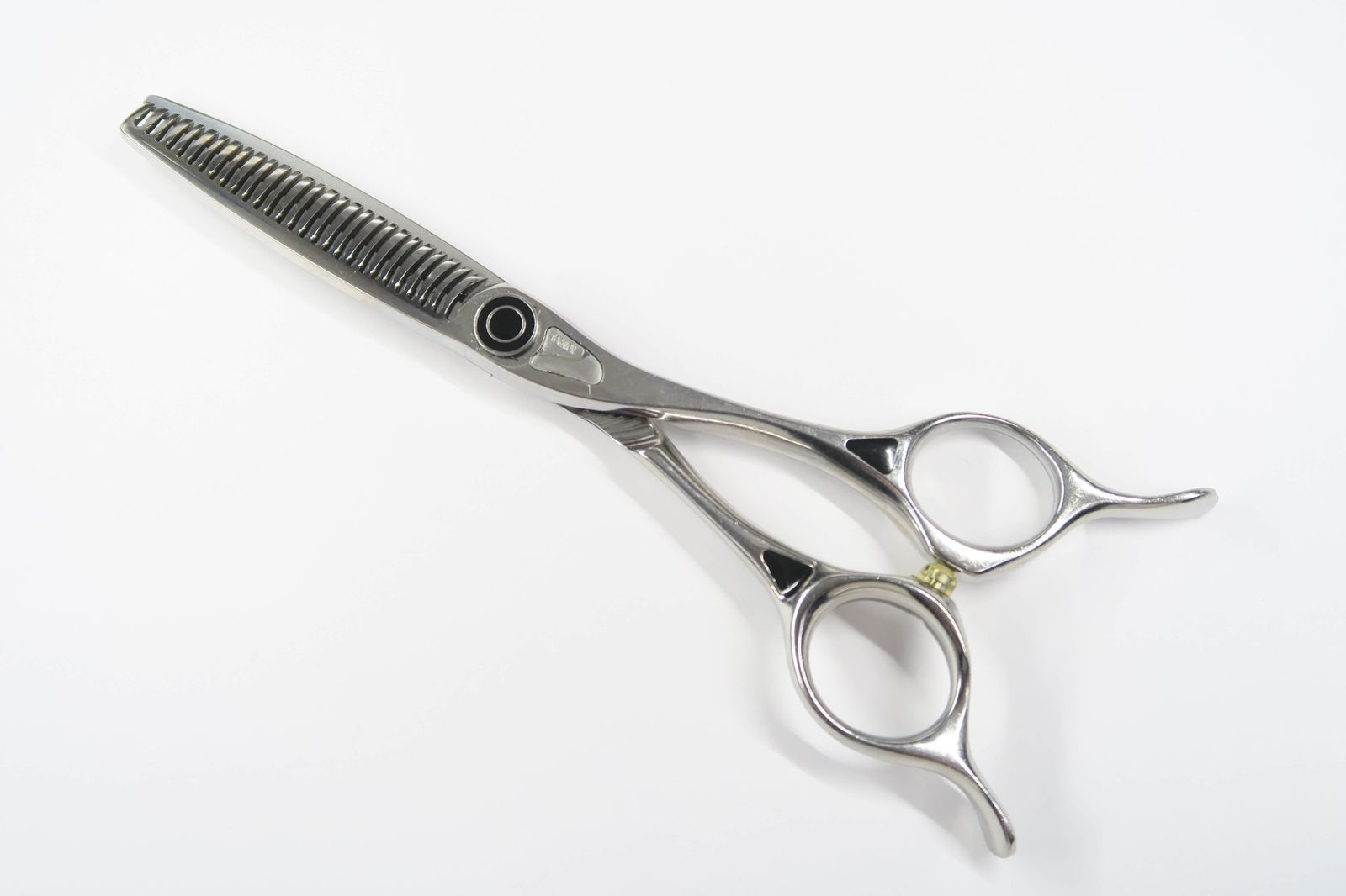 Cランク トギノン TOGINON Queen SUCCESS クイーンサクセス サクセスツイスター 5 8 セニング 美容師 理容師 8インチ 右利き H 10485