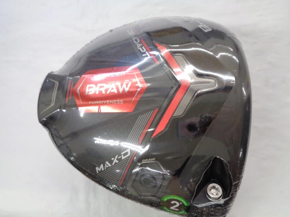 コブラ DS-ADAPT MAX D SPEEDER NX for Cobra SRフレックス ドライバー