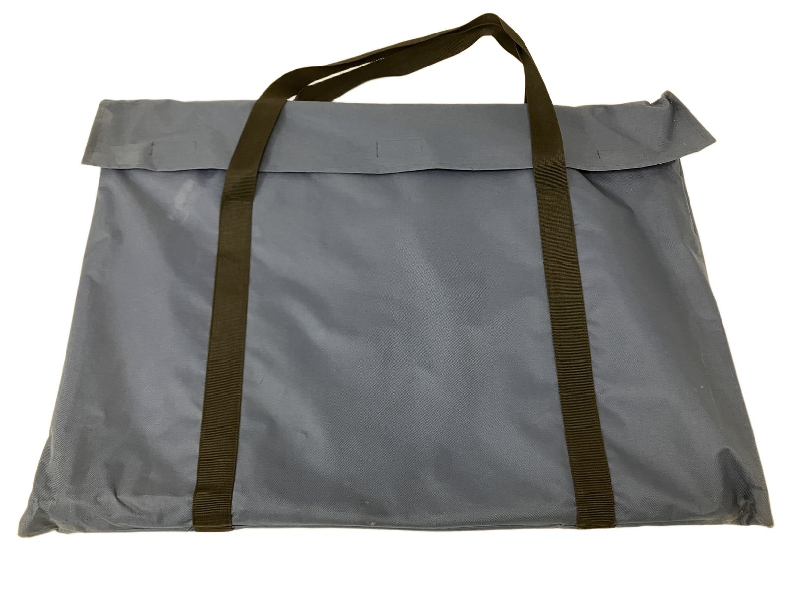 MUTOH UM 06 N 8 製図板 平行定規 製図台 ムトー